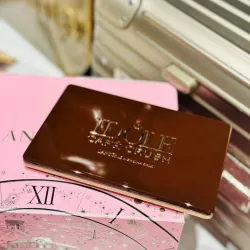 Phấn mắt Lancome 1026334