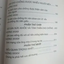 Giúp chồng thành công - Nguyễn Hiển Lê dịch 733774