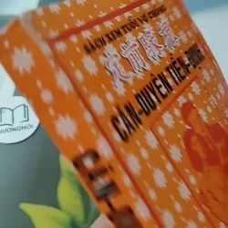 Căn Duyên Tiền Định 727287