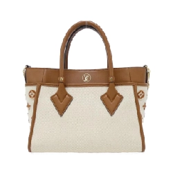 Túi xách Louis Vuitton On My Side PM M59905 - Hàng hiệu Chính hãng 764799