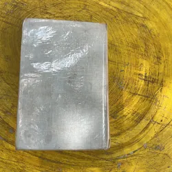 MATHEMATICAL ANALYSIS- BERMANT & ARAMANONOVICH 761161