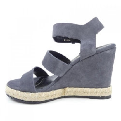 【Mã giảm giá】Giày sandal BALENCIAGA 663710