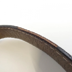 Túi đeo vai Loewe 610197