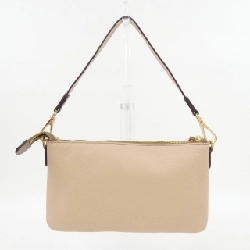 Túi COCOCELUX GOLD - Hàng hiệu Authentic 831847