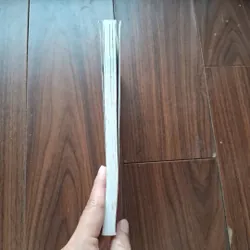 Gương thành công của các danh nhân - nhà chính trị 593252