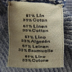 Áo thun HERMES - Hàng hiệu Chính hãng 884885