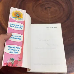 II Văn Hoá Việt: Dựng Vợ Gả Chồng, Hôn Lễ Và Nghi Thức - Phạm Côn Sơn - 2006 1020054