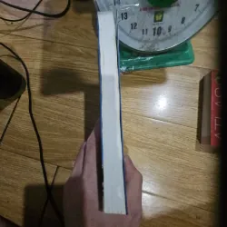 Trí tuệ Do Thái  763046