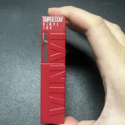 Son Maybeline- màu 50 Wicked - hàng Thái Lan 992307