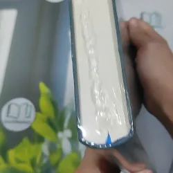 [MIỄN PHÍ BỌC SÁCH] [SEAL] Thành Phố Hồ Chí Minh Trên Đường Phát Triển (2012-2018) - Viện Nghiên Cứu Phát Triển TP.HCM 990516