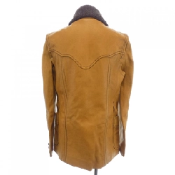 Áo khoác NUMBER (N)INE - Hàng hiệu Authentic 904988