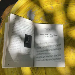 COMBO CHUYỆN NỘI CUNG CỰU HOÀNG BẢO ĐẠI & CÁC VỊ ĐỆ NHẤT PHU NHÂN HOA KỲ 735821