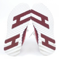 Giày thể thao HERMES Bouncing 242087Z - Hàng hiệu Chính hãng 828019