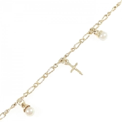 Ete Akoya Pearl Bracelet - Hàng hiệu Authentic