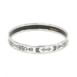 Vòng tay HERMES GRAND APPARAT 208004FP - Hàng hiệu Chính hãng