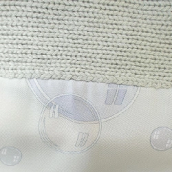 【Mã giảm giá】【Cổ điển】HERMES Áo len 644265