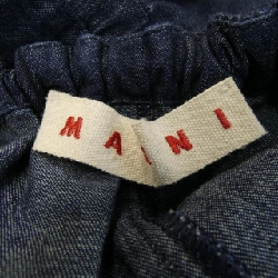 MARNI ワンピース 646194