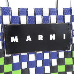 Túi MARNI - Hàng hiệu Chính hãng 656474