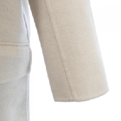 HERMES *07-7100 Áo khoác - Hàng hiệu Chính hãng 823389