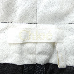 Quần Chloe 651708