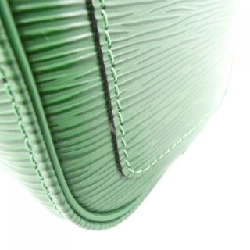 Túi xách Boston Louis Vuitton Epi Speedy 25cm M43014 - Hàng hiệu Chính hãng 769884