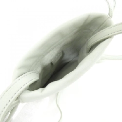 Celine 10L163ETK Ốp điện thoại - Hàng hiệu Chính hãng 773783