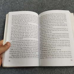 NHỮNG ĐIỀU KIÊNG KỊ THEO PHONG TỤC DÂN GIAN 472241