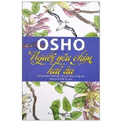 Người Yêu Chim Hải Âu - Osho