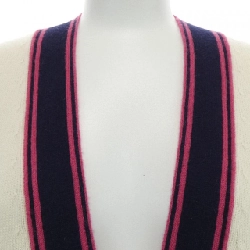 CHANEL P62918K48449 20C Áo khoác dài - Hàng hiệu Chính hãng 817400