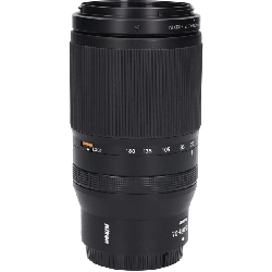 Z70-180mm F2.8 - Hàng hiệu Authentic 877633