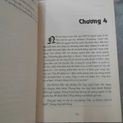 ĐIỂM DỐI LỪA - DAN BROWN 739677