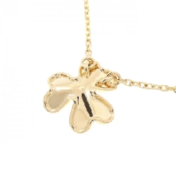 Vòng cổ Mini Frivole Van Cleef & Arpels - Hàng hiệu Chính hãng 843342