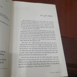 Báo tuổi trẻ - 40 năm HÌNH THÀNH & PHÁT TRIỂN 1031676