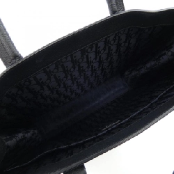 Túi DIOR - Hàng hiệu Chính hãng 902730