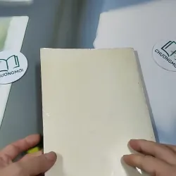 Tử Vi Tây Phương 727337