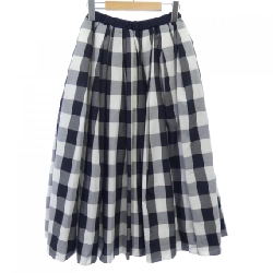 【Mã giảm giá】Chân váy Cygne 655339