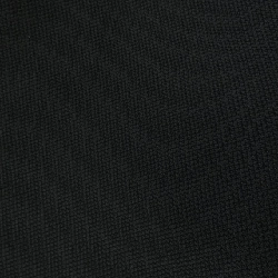 【Mã giảm giá】Quần Celine CELINE 655715