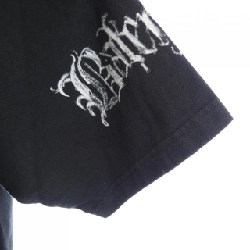 Balenciaga BALENCIAGA 641675 TPV03 Áo thun - Hàng hiệu Chính hãng 900965