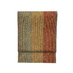 Đai Nagoya - Hàng hiệu Authentic