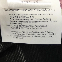 Áo khoác ETRO - Hàng hiệu Chính hãng 892459