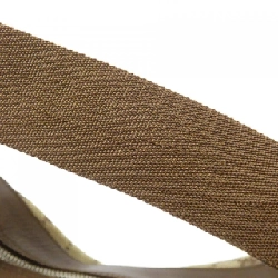 【Vintage】Gucci 019 0538 Túi đeo vai 611596