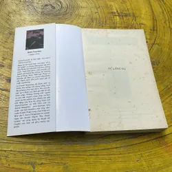 KẺ LÃNG DU- Alain Fournier 599170