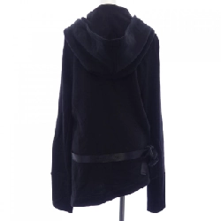 【Mã giảm giá】Áo khoác ANNDEULEMEESTER 645678