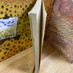 Vichia Maleev ở Nhà Và ở Trường - Nicolai Noxov 926374