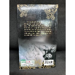 Sợi Xích - Lê Kiều Như, mới 80% (ố nhẹ), 2010 SBM0502 Oreka-Blogmeo 70745