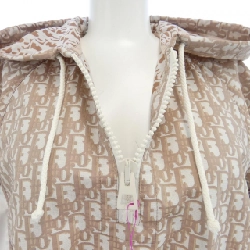 Váy CHRISTIAN DIOR 647578