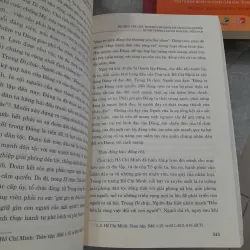 MỘT SỐ VẤN ĐỀ LÝ LUẬN VÀ THỰC TIỄN VỀ CNXH VÀ CON ĐƯỜNG ĐI LÊN CNXH Ở VIỆT NAM 975573