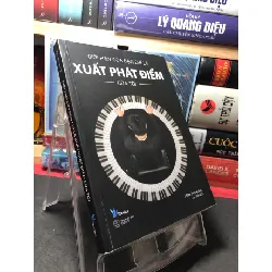 [Sách Cũ SCGR] Giới hạn của bạn chỉ là xuất phát điểm của tôi 2019 mới 90% Mèo Maverick HPB2709 KỸ NĂNG