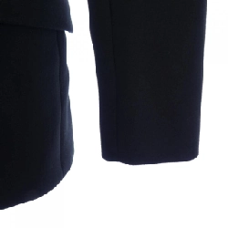 【Mã giảm giá】Áo khoác PRADA 638602