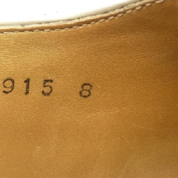 Giày HIROSHI TSUBOUCHI HTV 0915 - Hàng hiệu Authentic 903519